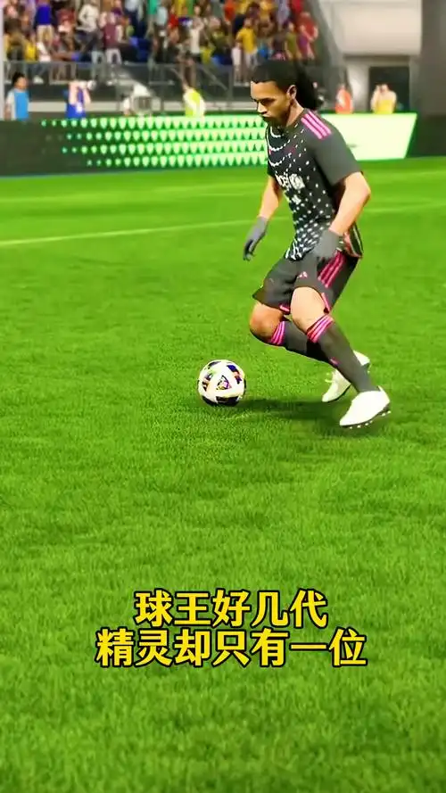 显示