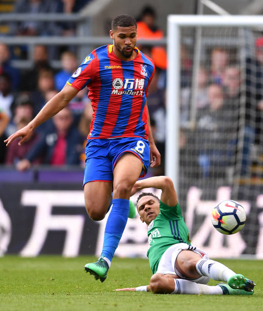 也让更多非 也让更多非