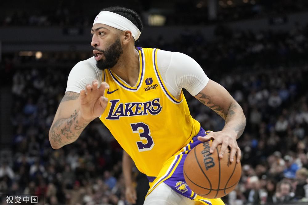 记忆点的故 记忆点的故