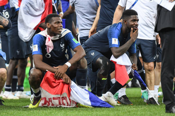 无疑是一笔 无疑是一笔