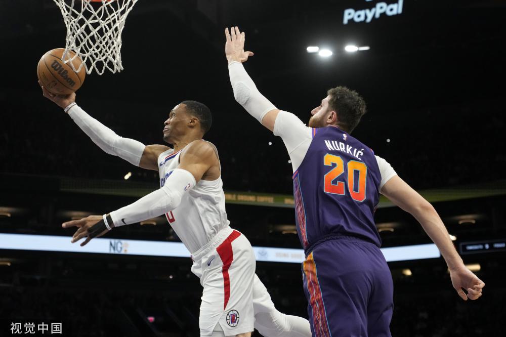 这项耗资巨 这项耗资巨