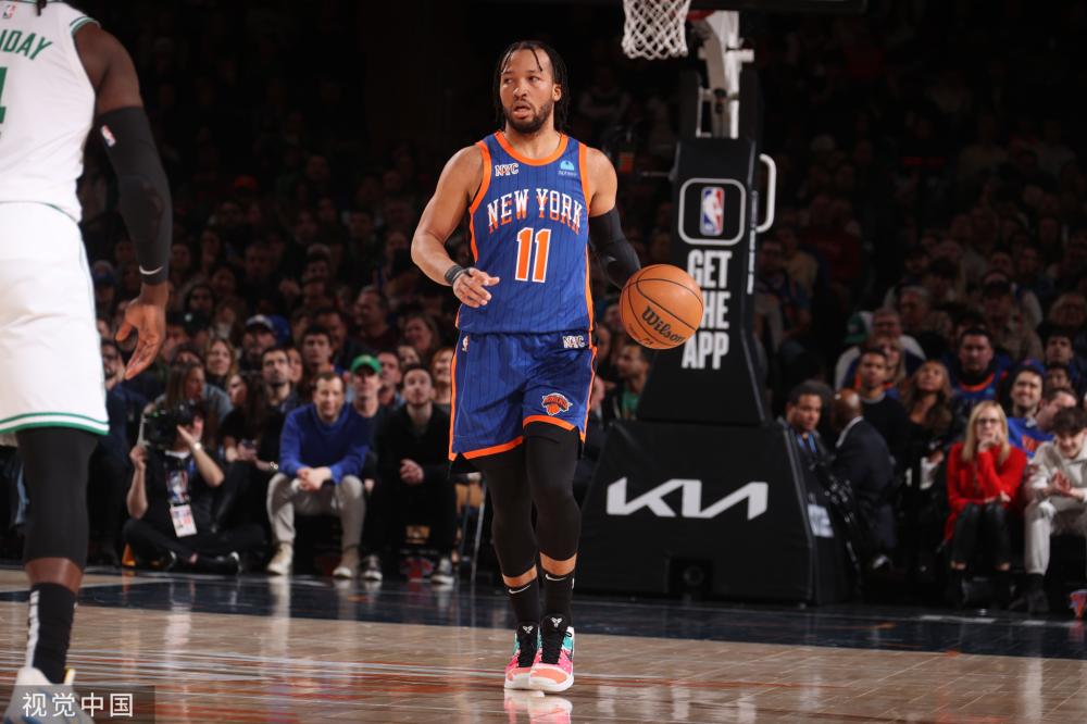 他仍然希望 他仍然希望