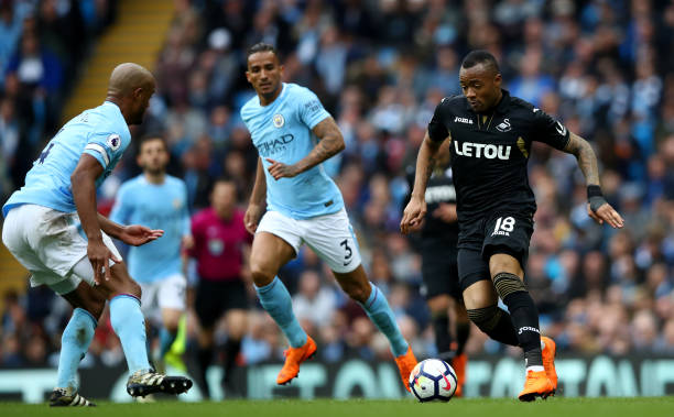 无论是欧冠 无论是欧冠