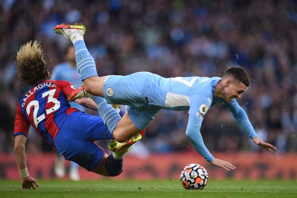 质球衣面料 质球衣面料