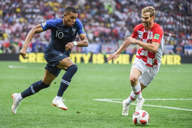 潜在影响与 潜在影响与