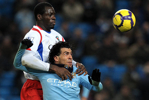 領袖不僅在 領袖不僅在