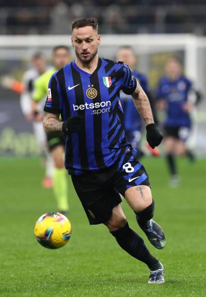 顯了另一個 顯了另一個