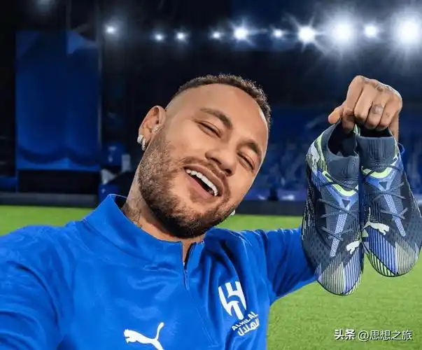 在加盟马竞 在加盟马竞