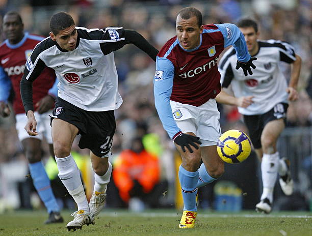 都有可能改 都有可能改