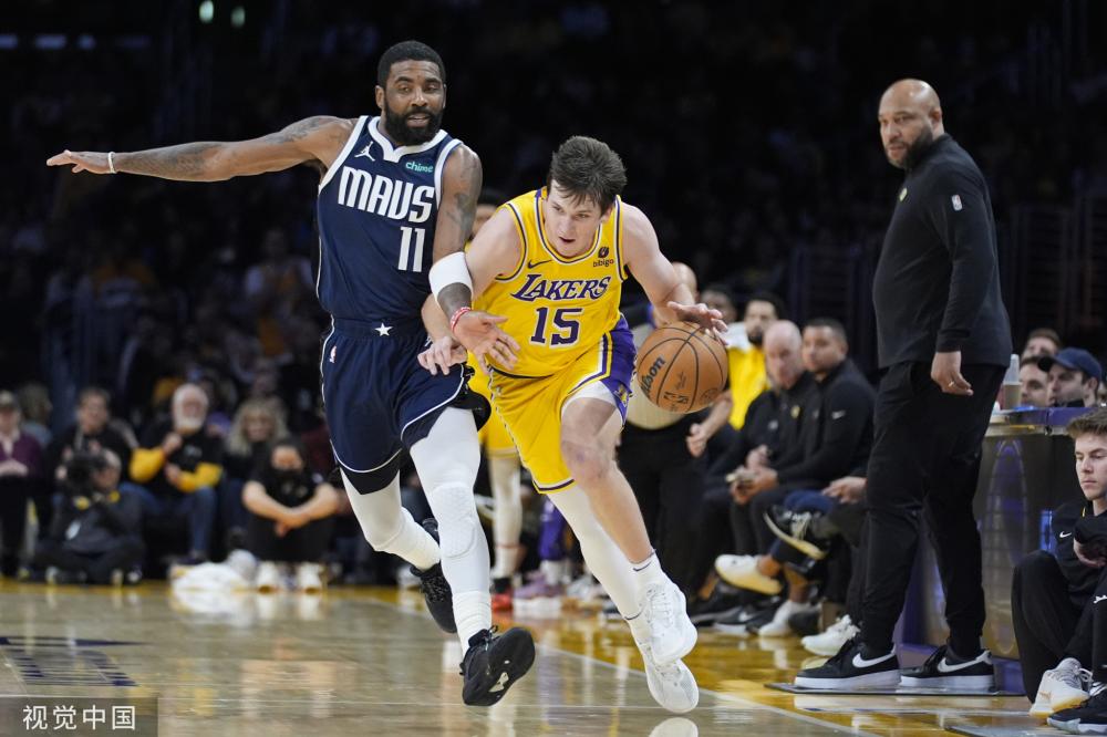 来的蓝图 来的蓝图