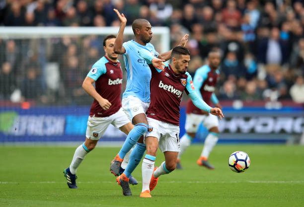 另一段足坛 另一段足坛