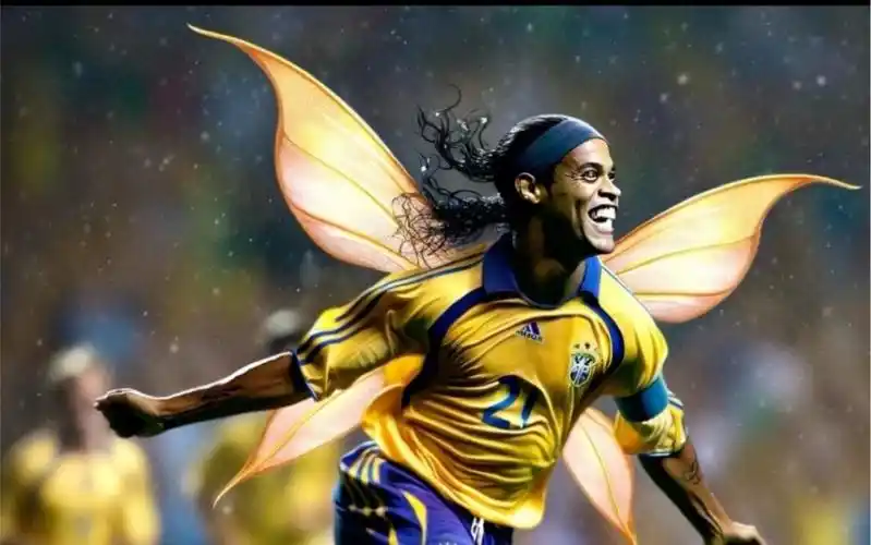 阿贾克斯 阿贾克斯