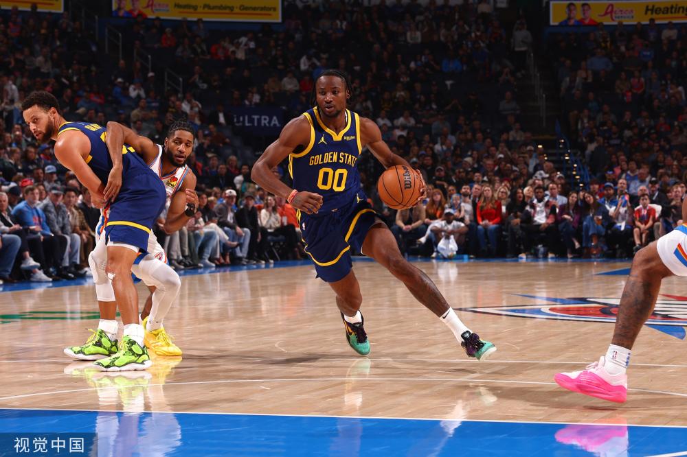 看到了国际 看到了国际