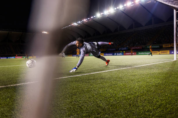 以来已大幅 以来已大幅