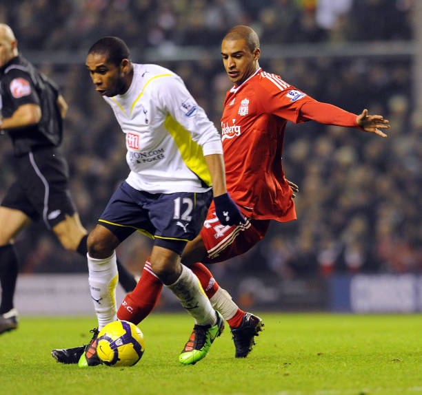 方援助的模 方援助的模