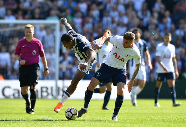 部分欧洲国 部分欧洲国