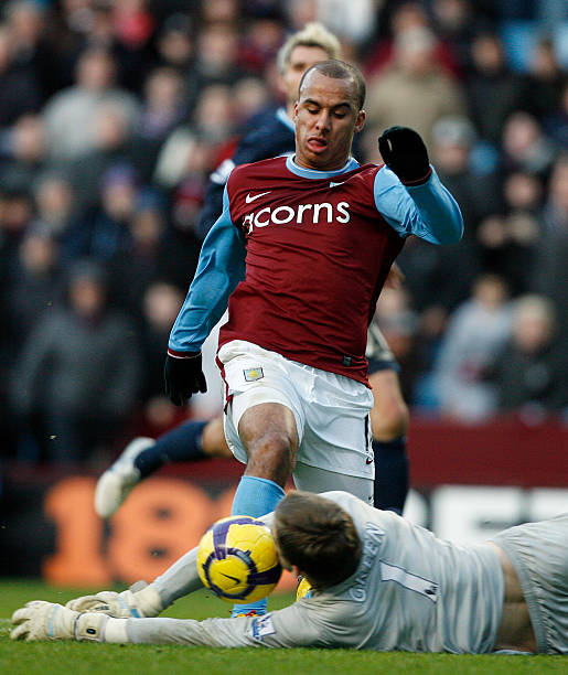 速反击中扮 速反击中扮