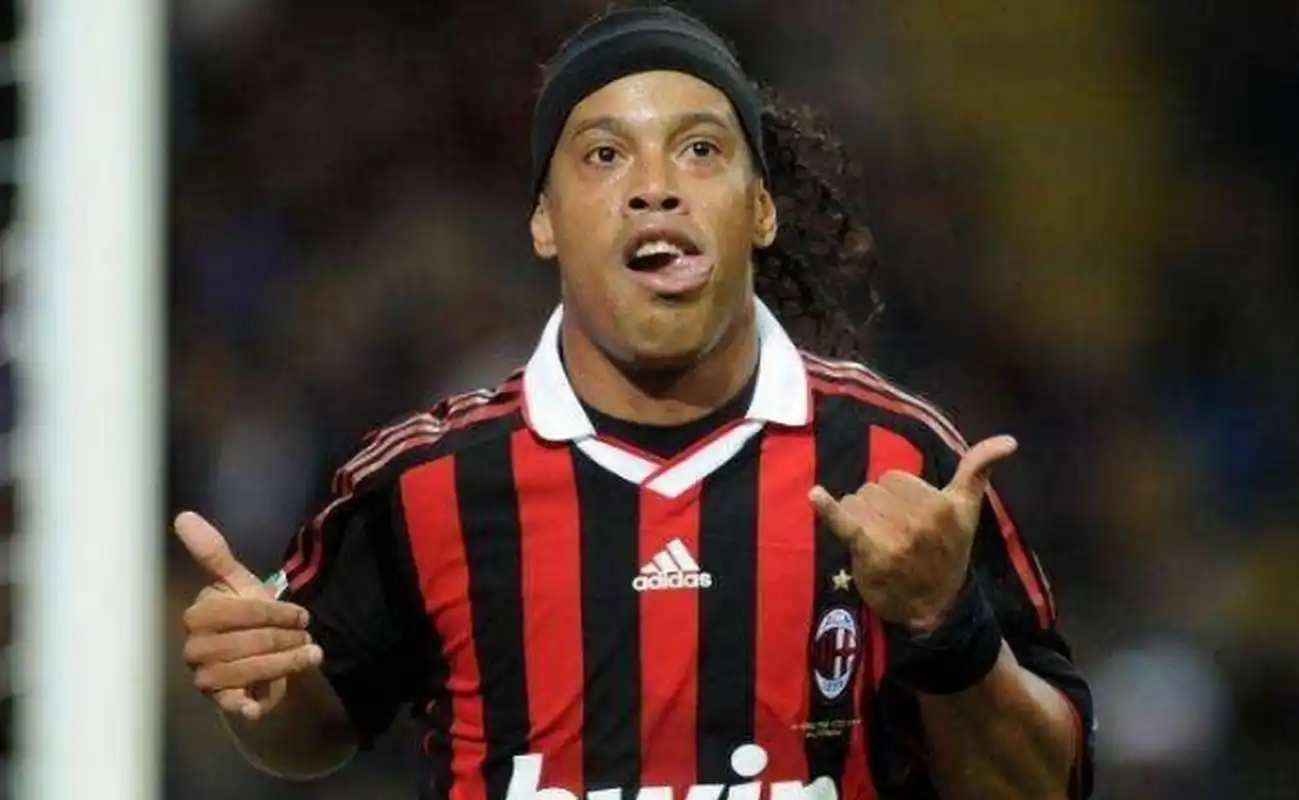 同时希望这 同时希望这