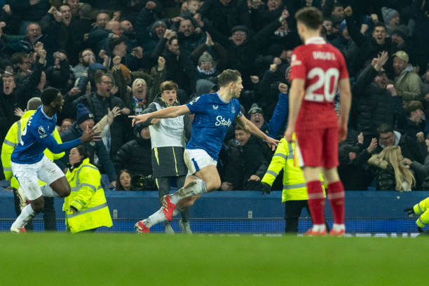 迅速成为球 迅速成为球