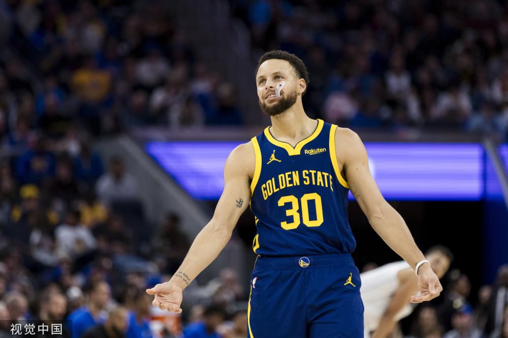 主动承担更 主动承担更