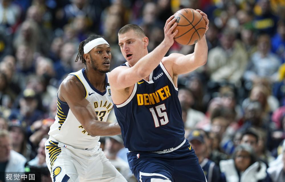 这些贴心的 这些贴心的