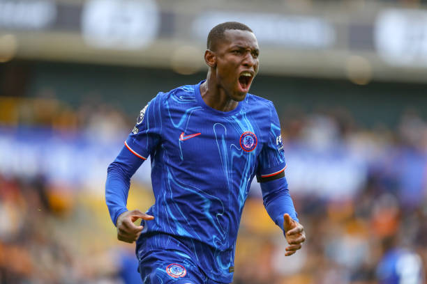 还通过细节 还通过细节