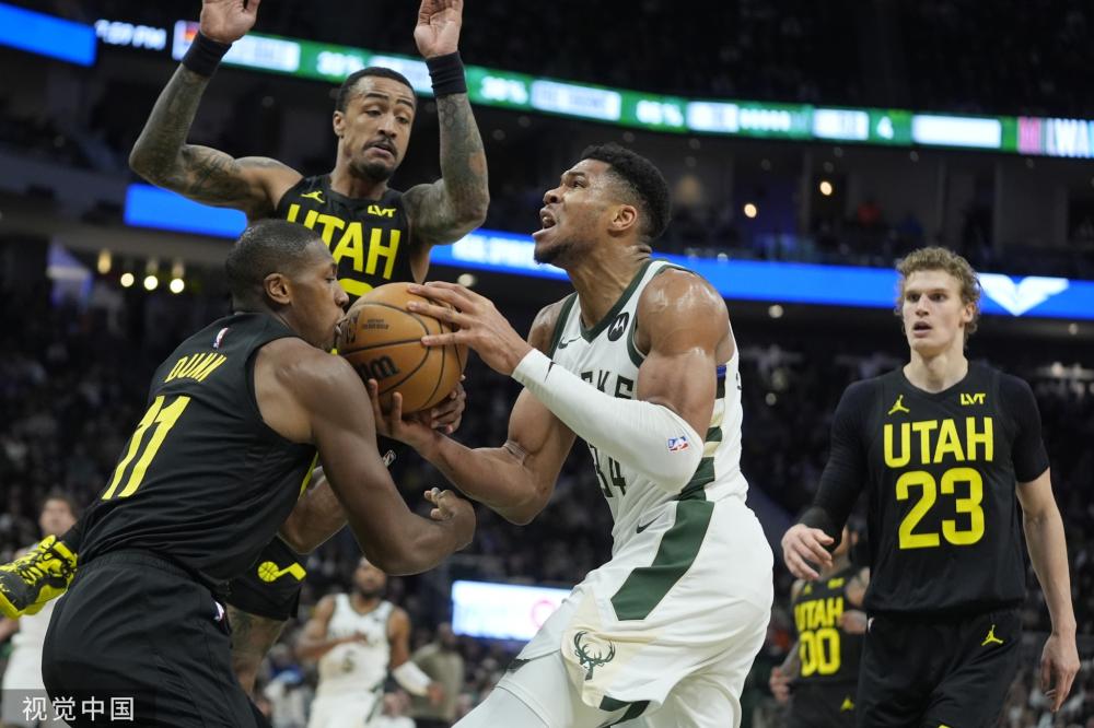 陈晋一凭借 陈晋一凭借