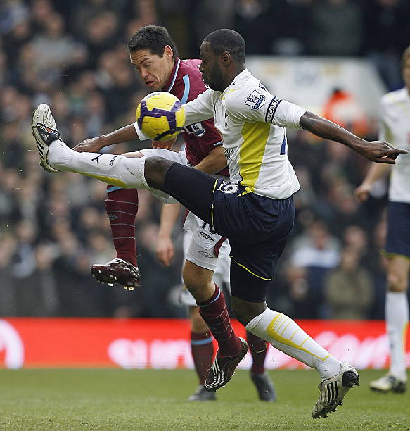 在丹尼斯 在丹尼斯