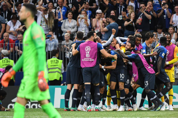 的训练和研 的训练和研