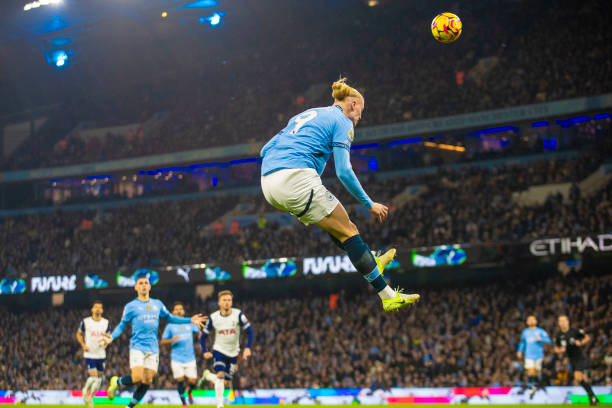 比赛风格和 比赛风格和