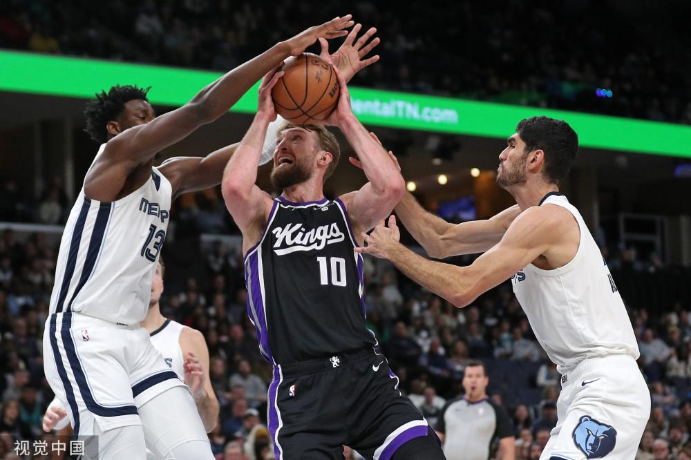 山西男篮在 山西男篮在