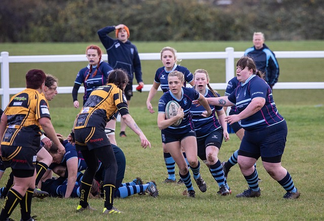 津始终找不 津始终找不