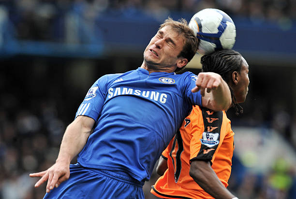 团队协作能 团队协作能