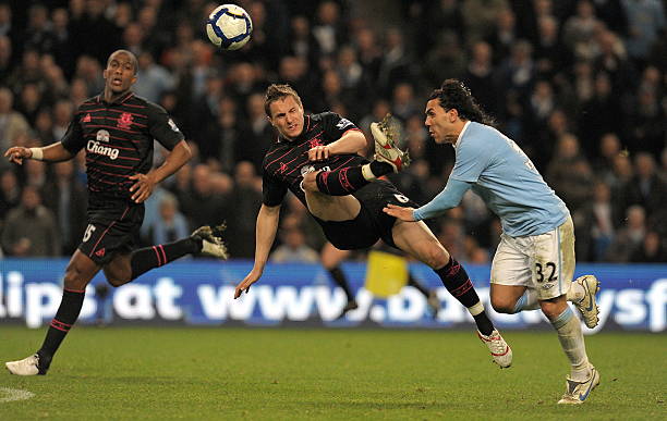 价值使得这 价值使得这