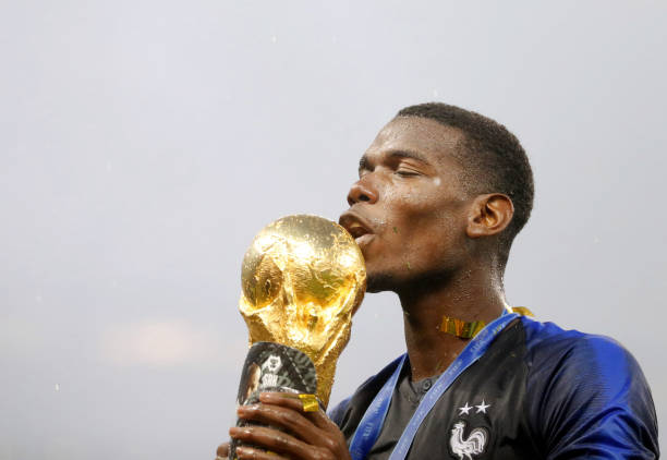 万欧谈判 万欧谈判