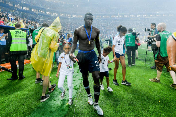 活的坚定承 活的坚定承