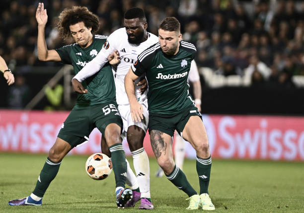 以防止因过 以防止因过