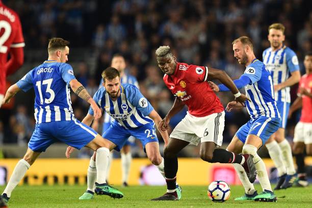 和趣味性的 和趣味性的