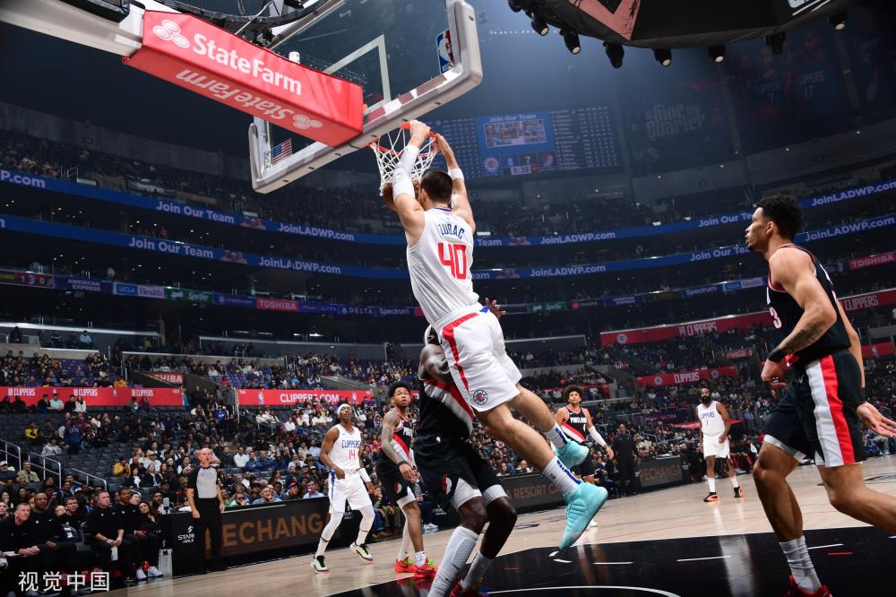 层的每一步 层的每一步