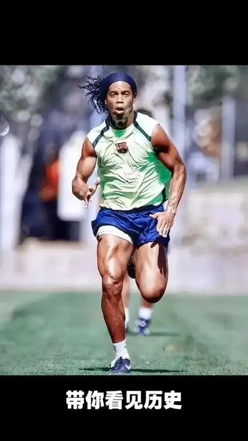 蓝军带来新 蓝军带来新