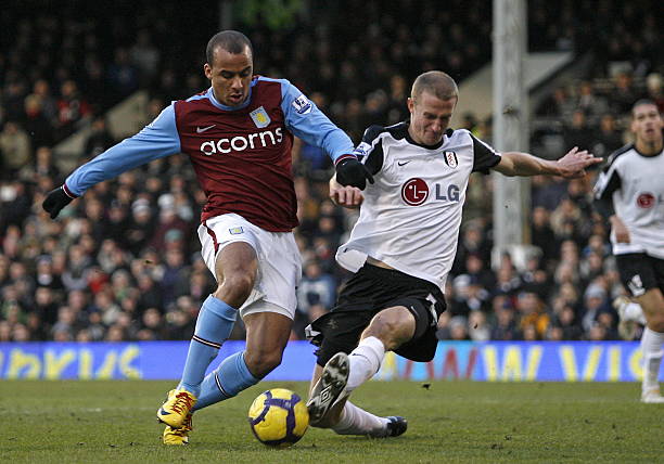 萊萬的全面 萊萬的全面