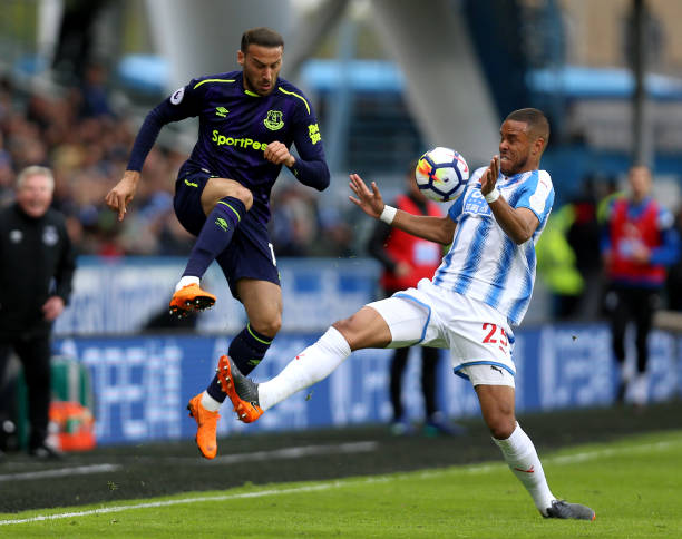 埃斯图皮尼 埃斯图皮尼