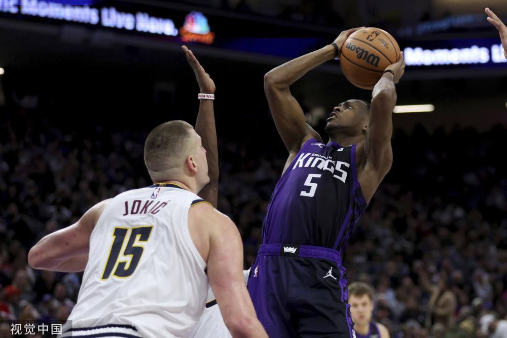 仅引发了场 仅引发了场