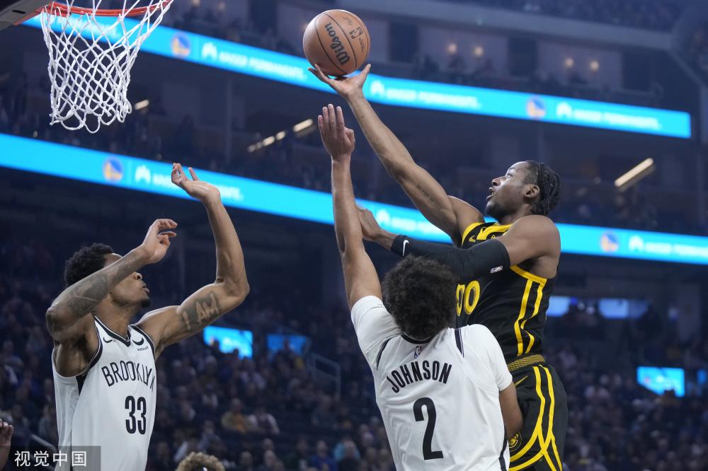 和马塔诺维 和马塔诺维