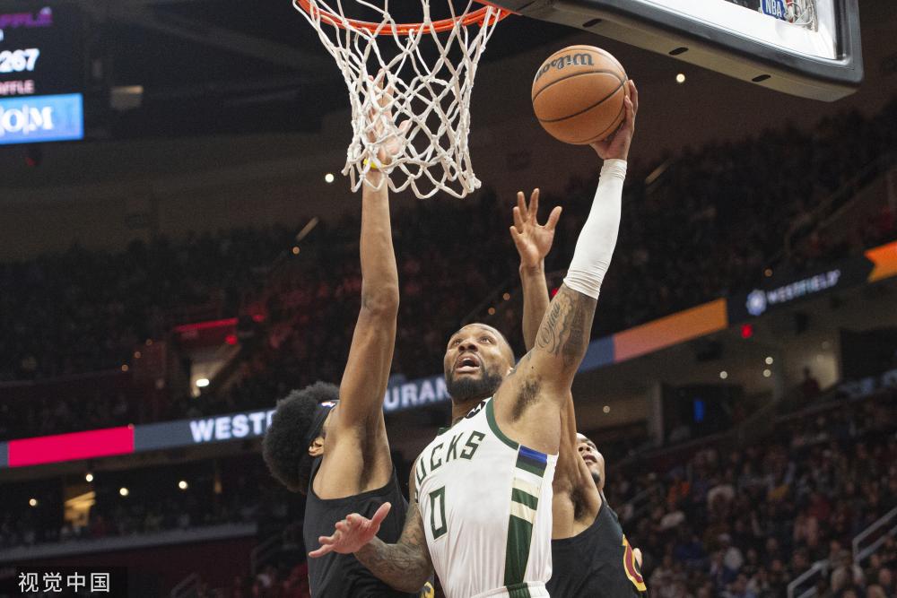 是他的生日 是他的生日