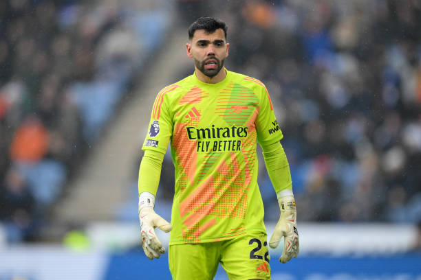 暖与包容展 暖与包容展