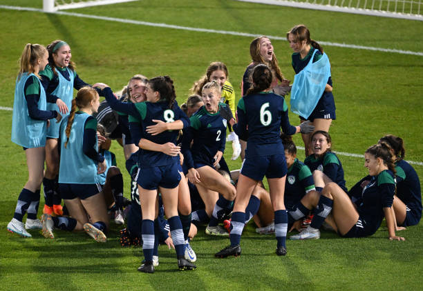 键分上的把 键分上的把