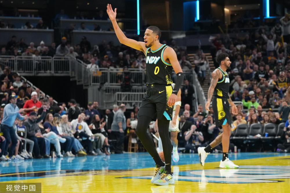 这场比赛不 这场比赛不