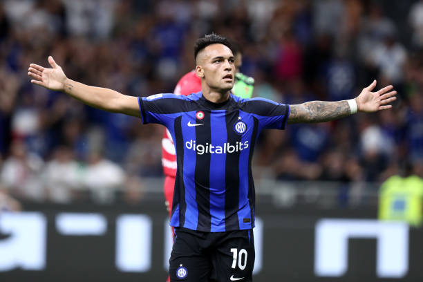 典型案例 典型案例