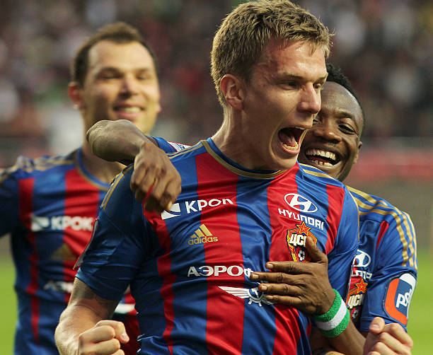 使得罗切特 使得罗切特